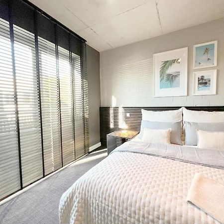 Gossler Suite 함브루크 외부 사진